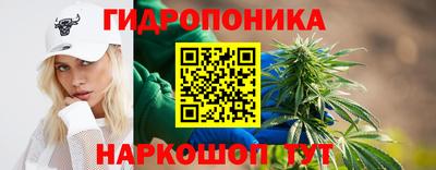 прущие грибы Коммунар