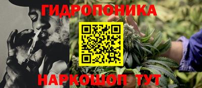 эйфоретик Конаково