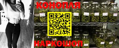 прущие грибы Коммунар